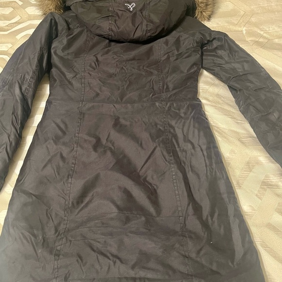 TNA, Aritzia Jacket - Picture 3 of 6